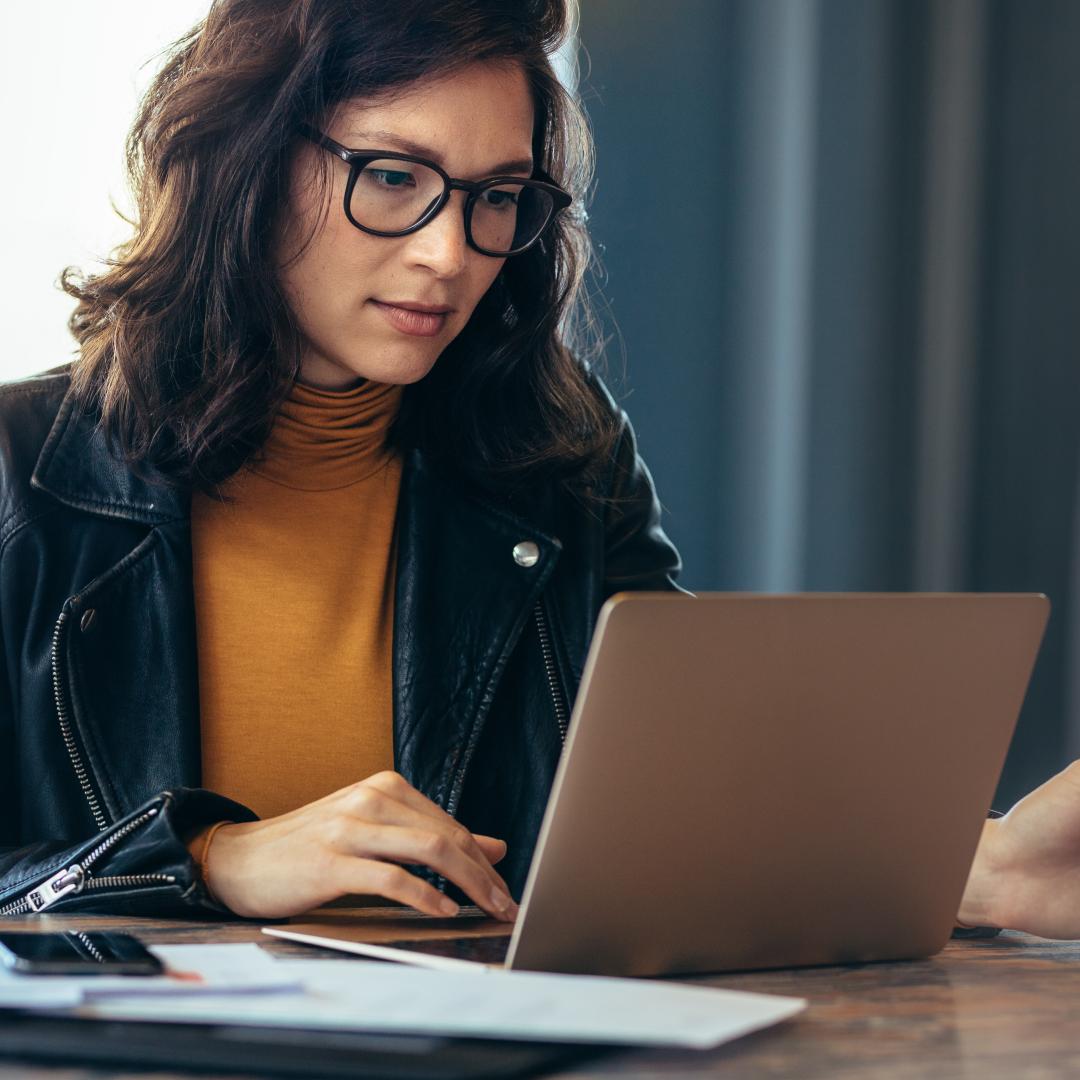 What Are the Early Signs of Professional Burnout?