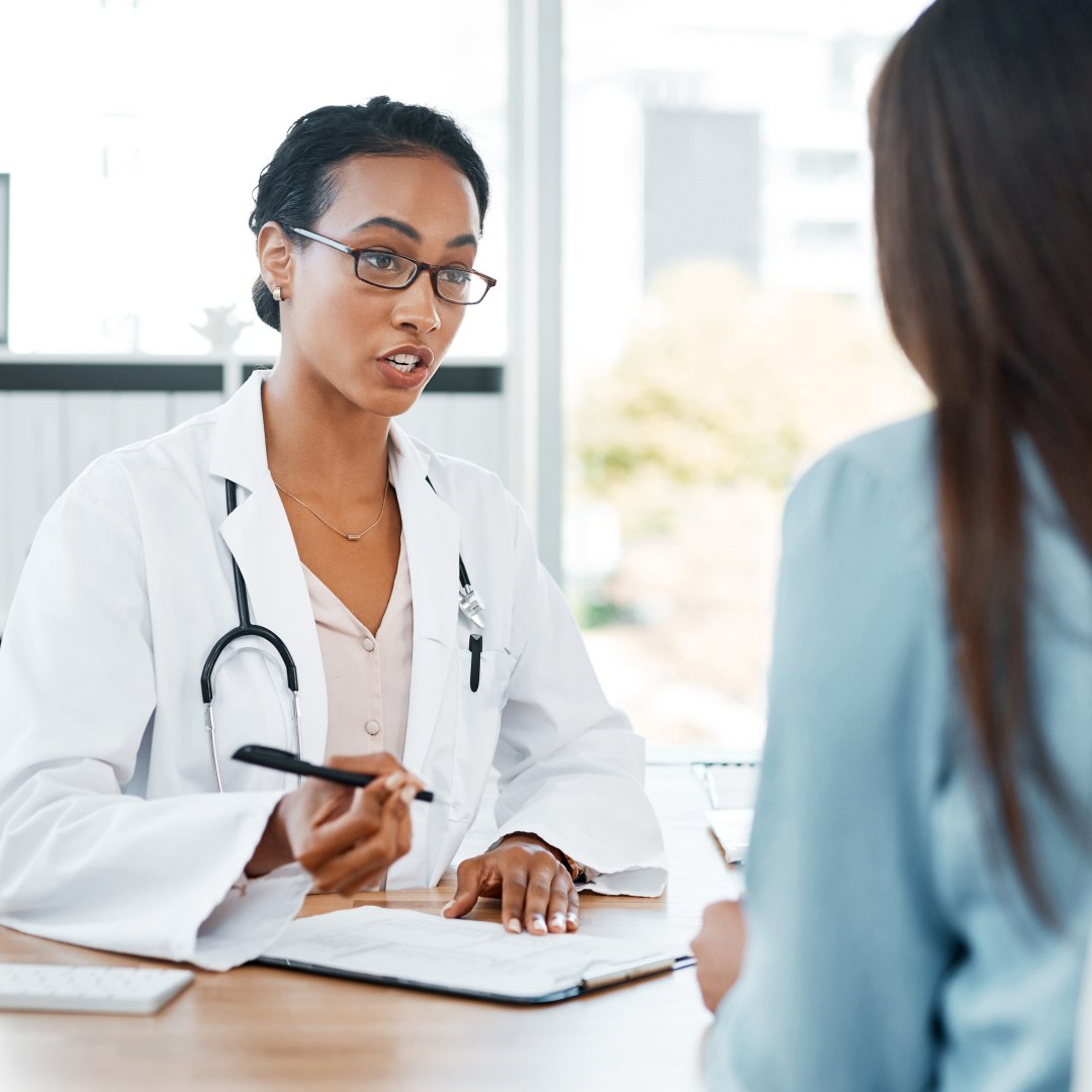 What Are the Benefits of Early Anxiety Treatment?