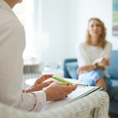 Could My Depression Be a Symptom of Another Condition?