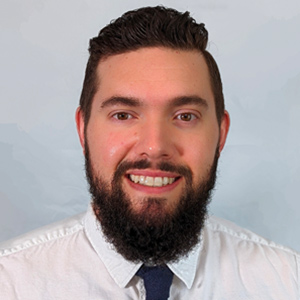 Dr. Alex Eichenbaum, Clinical Psychologist at Helyx Health in San Francisco CA, Palo Alto CA and Beverly Hills CA