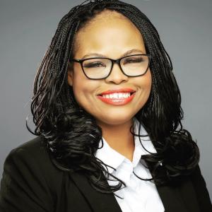 Dr. AnnaLisa Wilson, Psychiatrist at Helyx Health Serving California