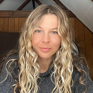 Brooke Bearden, PA-C at Helyx Health in San Francisco CA, Palo Alto CA and Beverly Hills CA