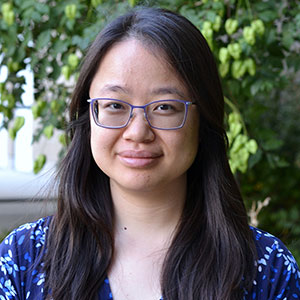 Dr. Dominique Cheung, Ph.D. at Helyx Health in San Francisco, Palo Alto and Beverly Hills CA