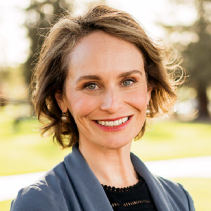 Dr. Christiane Zenteno, Clinical Psychologist at Helyx Health in Beverly Hills, Palo Alto, and San Francisco, CA