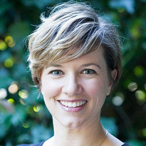 Dr. Denise Stilwell, Clinical Psychologist at Helyx Health in San Francisco CA, Palo Alto CA and Beverly Hills CA
