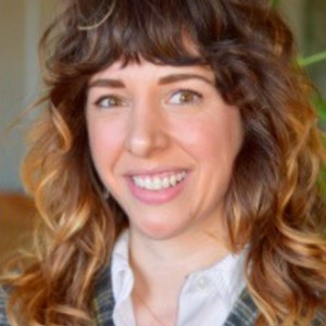Dr. Kaitlin Doran at Helyx Health in San Francisco CA, Palo Alto CA and Beverly Hills CA