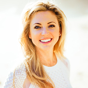 Dr. Britney Blair, Psy.D., DBSM, CST at Helyx Health in San Francisco, Palo Alto and Beverly Hills CA