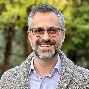 Dr. Tony Masri, MD, Sleep Medicine Specialist and Neurologist at Helyx Health Serving California