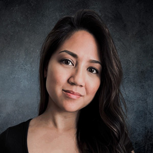 Erin Wexler, Care Coordinator at Helyx Health in San Francisco CA, Palo Alto CA and Beverly Hills CA