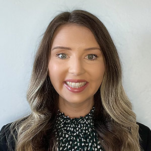 Krysta Markham, Chief Operating Officer at Helyx Health in San Francisco CA, Palo Alto CA and Beverly Hills CA