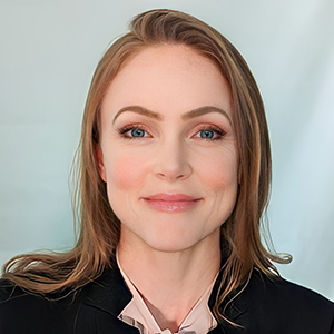 Dr. Margaret Flynn, Clinical Psychologist at Helyx Health in San Francisco CA, Palo Alto CA and Beverly Hills CA