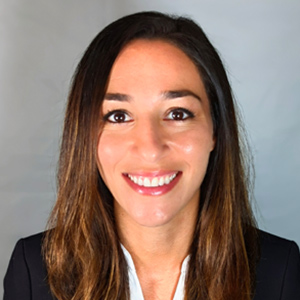 Dr. Misha Marjani, Clinical Psychologist at Helyx Health in San Francisco CA, Palo Alto CA and Beverly Hills CA