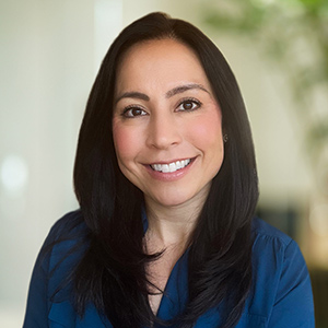 Dr. Rie Lebus, Clinical Psychologist at Helyx Health in San Francisco CA, Palo Alto CA and Beverly Hills CA