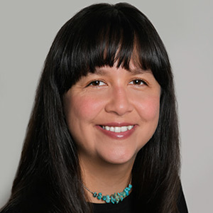 Dr. Rose Bueno, PsyD at Helyx Health in San Francisco CA, Palo Alto CA and Beverly Hills CA