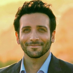 Dr. Ahmed Tar at Helyx Health in San Francisco, Palo Alto and Beverly Hills CA