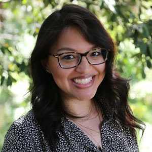 Dr. Valesia Ho, Clinical Psychologist & Sleep Specialist at Helyx Health in Beverly Hills, Palo Alto, and San Francisco, CA